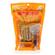 BeefEaters Peanut Butter Cuisine Chew Sticks 2