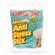Beefeaters Anti Stress Stix 1