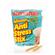 Beefeaters Anti Stress Stix 2