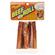 Beefeaters Top Choice Beef Roll 1