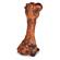 Beefeaters Top Choice Pork Femur 2