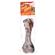 Beefeaters Top Choice Pork Femur 3