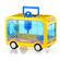 Critter Trail Off-to-School Carrier & Home 2