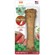 Nylabone Natural Healthy Edibles - Roast Beef Flavor 1