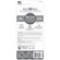 Nylabone Natural Healthy Edibles - Roast Beef Flavor 3