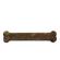 Nylabone Natural Healthy Edibles - Roast Beef Flavor 4
