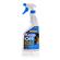 Four Paws  Keep Off Outdoor Liquid Repellent 1