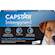 Capstar Flea Killer 1