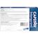 Capstar Flea Killer 2