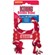 Kong Goodie Bone w/ Rope 1