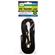 Four Paws Nylon Extra Strength Lead 1