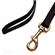 Four Paws Nylon Extra Strength Lead 2