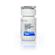 Benazepril Hydrochloride (Generic to Lotensin) 1