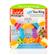 Petstages Mini Toss Ring 1