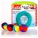 Petstages Toss and Shake 1
