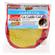 Petstages Cat Cuddle Coil 1