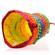 Petstages Cat Cuddle Coil 2