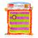 Petstages Cozy Calming Mat 1