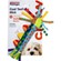 Petstages Cool Teething Stick 1