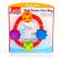 Petstages Multi Texture Chew Ring 1