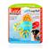 Petstages Mini Loop Ball 1