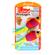 Petstages Fishy Fun 1
