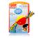 Petstages Puppy Cool Teether 1