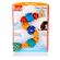 Petstages Chew Chain 1