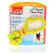 Petstages Dental Chew Rope 1