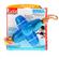 Petstages Orka Chew w/Rope 2