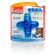 Petstages Orka Jack Chew 1