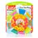 Petstages Mini Easy Toss Ring 1