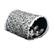 Lazy Pet Cat Racket Tunnel 1