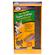 Four Paws Ski Slope Catnip Scratching Post 2