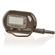 Coralife Digital Thermometer 1