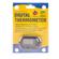 Coralife Digital Thermometer 2