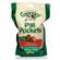 Greenies - Pill Pockets for Dogs  1