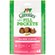 Greenies Pill Pockets Feline 1