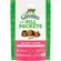 Greenies Pill Pockets Feline 2