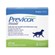 Previcox mg 1