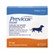 Previcox mg 2