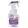 PetGanics Tub & Tile Cleaner 1