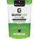 Glyco-Flex II Soft Chews 1