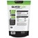 Glyco-Flex II Soft Chews 2
