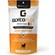 GlycoFlex III Bite-Sized Chews 1