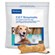 C.E.T. Enzymatic Oral Hygiene Chews for Dogs 1