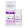 Novox Caplets (carprofen)  1