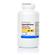 Hydroxyzine 1