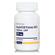 Hydroxyzine 2