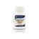 Hydroxyzine 3